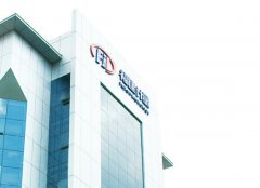 福建省计量院选择2024澳门原料网***压力表