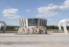 2024澳门原料网全自动压力校验系统入驻中北大学