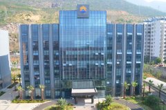 四川能投选择2024澳门原料网压力校验台