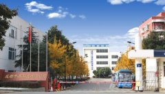 我司与成都千嘉签订压力校验系统采购协议