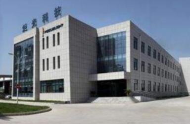 西安炬光选择2024澳门原料网压力校验系统