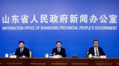 山东把计量纳入各市政府质量工作考核