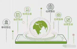 广东将实施计量科技攻关构建智慧监管新模式