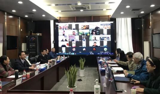 公路计量器具计量委员会