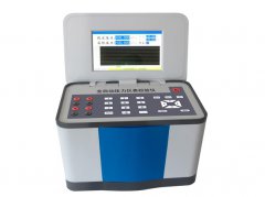 全自动压力校验仪日常维护与保养