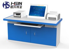 实标法液位计检定装置的特点