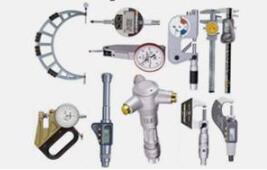 疫情期间计量器具可以上门送检吗？