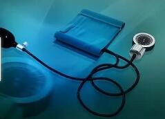 水银血压计和电子血压计哪种更准？