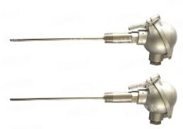 导致热电偶测量误差的因素