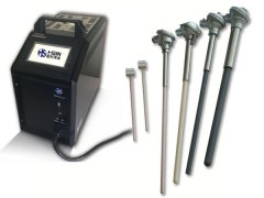 热电偶一定要检定吗？检定周期是多长？