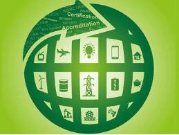 能源计量在企业节能管理中的主要任务是什么？