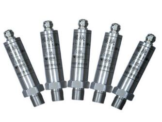  YH模块式压力校验仪常见问题及解决办法