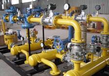 计量在工业生产领域有什么作用？