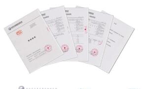 工业计量如何帮助企业提高产品质量？