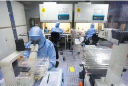 ***计量技术规范与地方计量技术规范的关系