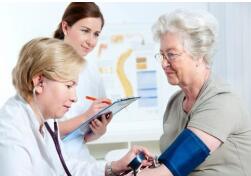 2024澳门原料网血压计检定仪&mdash;让血压监测更精 准