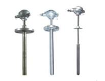 热电偶漏电怎么办？