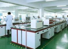 温度开关工作原理及安装注意事项