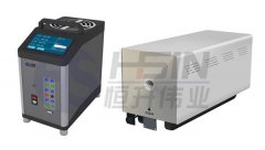 干体炉和管式检定炉的区别