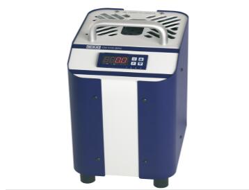 干体炉的校准使用方法