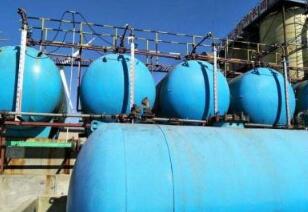 液位计检定工作的意义