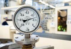 那些压力表需要强制检定