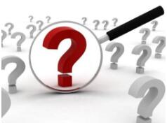 校准与调整的区别