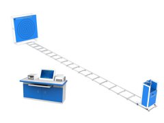 超声波液位计的应用领域