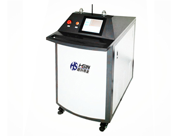 耐震压力表工作原理和检定方法