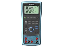 温度校验仪的原理和校准方法