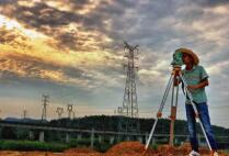 怎么区分压力校验工作中的各种误差