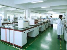 不符合检测/校准工作的处理与控制