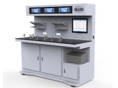 全自动压力校验台维护保养及注意事项