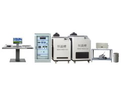 关于热电偶检定的常见问题解答