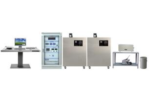 热电偶校准方法和步骤