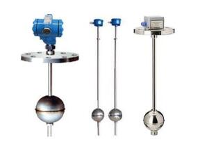 磁性浮子式液位计的安装注意事项