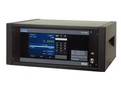 Mensor是做什么的？