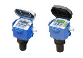 超声波液位计检定方法