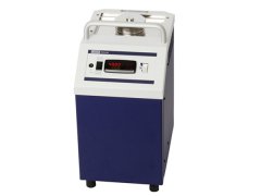 恒温检定槽和干体炉怎么选