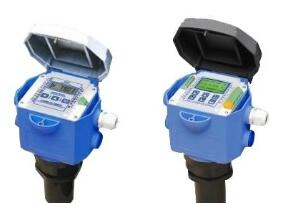 超声波液位计为什么需要温度补偿