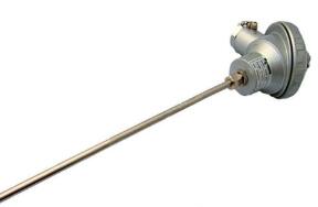  常用8种热电偶的性能特点