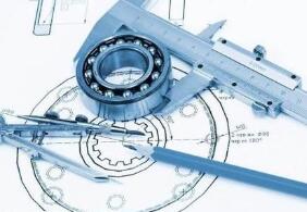 哪些计量器具需要强制检定