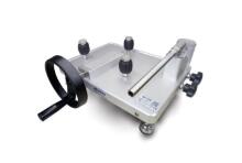 压力校准作业风险识别