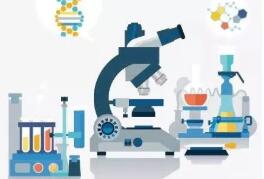 实验室管理评审和内部审核存在的问题与对策