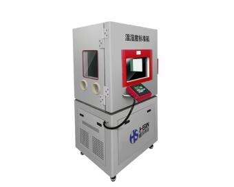 常见温湿度测量仪器及优缺点