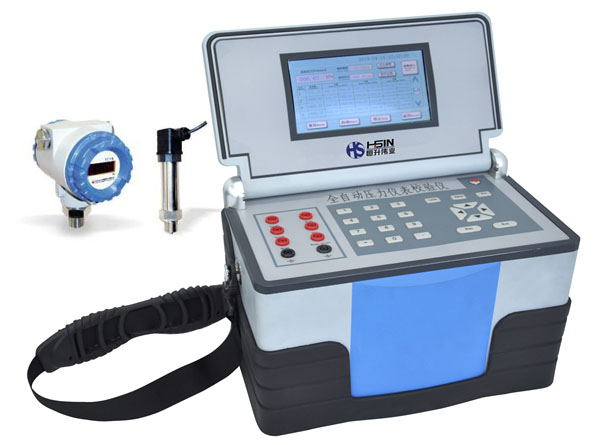 压力变送器的常见故障的解决办法与措施 &emsp;