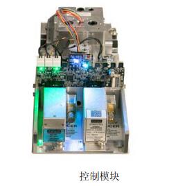 mensor压力控制器