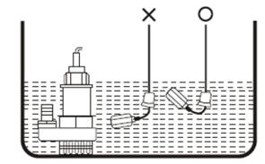 被测介质密度对浮球液位计准确度的影响