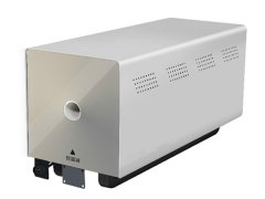 热电偶检定炉测试前的准备