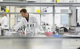 申请实验室认可和资质认定前，先把这些搞懂